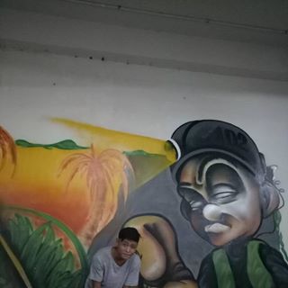 Profile Picture of Aris Fratama (@aris.fratama.56) on Facebook