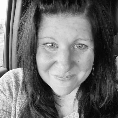 Profile Picture of Jodi Reimer (@ReimerJodi) on Twitter