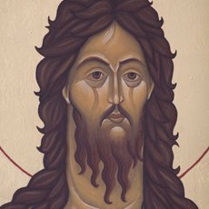 Profile Picture of Johannes Döparen (@Alexander70211) on Twitter