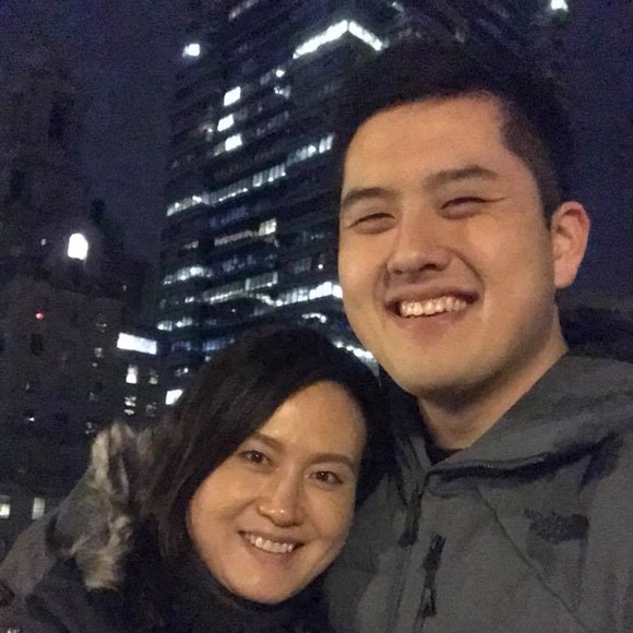 Profile Picture of Eugene Lee (@eugenelee) on Poshmark