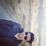 Profile Picture of John Mitkong (@johnmitkong) on Instagram
