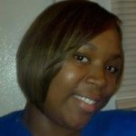 Profile Picture of Whitney Dennis-Franklin (@livin_lyfe2dafullest) on Instagram