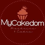 Profile Picture of Nerissa Martinez (@mycakedom) on Instagram