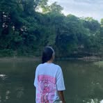 Profile Picture of Kristel Caranay (@kristel.bautista.600799) on Facebook