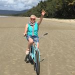 Profile Picture of Nancy Shaughnessy (@nannynoo61) on Instagram