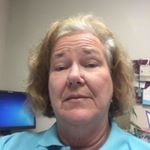 Profile Picture of Janet Wesson (@wessonjanet) on Instagram