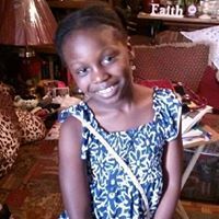 Profile Picture of Sedrick Shack (@sedrickshack) on Pinterest