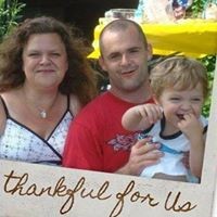 Profile Picture of Robert Champ (@robert-champ-1) on Quora