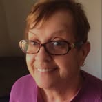 Profile Picture of Darla Williams (@darla.williams.3572) on Facebook