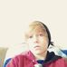 Profile Picture of Isaac Hatcher (@isaac.hatcher.587) on Facebook