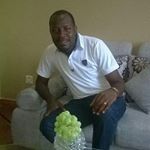 Profile Picture of Joseph Siminzile (@siminzilejnr) on Instagram