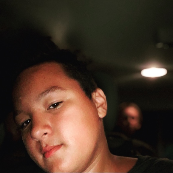Profile Picture of Dontavion Brockington (@dujbdjbc) on Poshmark