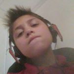 Profile Picture of ginowilliams (@ginowiiliams24) on Instagram