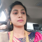 Profile Picture of Suma Murthy (@sumamurthy5919) on Youtube