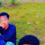 Profile Picture of Jiffee Jimmaa (@Jiffee-Jimmaa) on Facebook