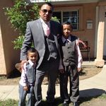 Profile Picture of Jose Pinal (@josepinal_334) on Instagram