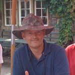 Profile Picture of Peter Draper (@peter.draper.79) on Instagram