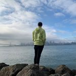 Profile Picture of Andrew Reineck (@andrewreineck) on Instagram