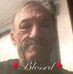 Profile Picture of Kenneth Lausten (@kenneth.lausten.7) on Facebook