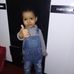 Profile Picture of Randall Canales (@randall.canales.21) on Facebook