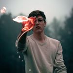 Profile Picture of Jacob Murray (@itsthathype) on Instagram