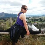 Rachael Knapp - Instagram Profile Picture of Rachael Knapp (@_rachaelk_) on Instagram