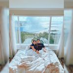 Profile Picture of Rashelle Hannah Ducusin ChuaNabor (@rashellehannah.chua.1) on Facebook