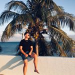 Profile Picture of Drew Folgmann (@drewfolgmann) on Instagram