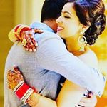 Profile Picture of *royal_boy_Dinesh_garg___* (@royal_boy_dinesh_garg_____) on Instagram