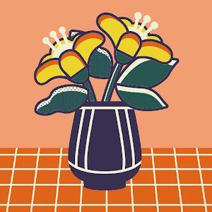 Charlotte Edmonds - Tiktok Profile Picture of Charlotte Edmonds (@charlotte.edmonds3) on Tiktok