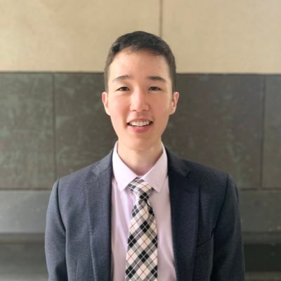 Profile Picture of Jooho Kim (@JoohoKimMD) on Twitter