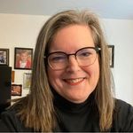 Profile Picture of Jennifer Devine (@jennifer.devine) on Instagram