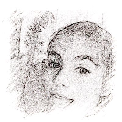 Profile Picture of Jose Carlos Bandera (@jcbandera) on Twitter