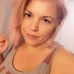 Profile Picture of Rachael Llouise Statham (Dj Ray Ray) (@rachael.l.stone) on Facebook