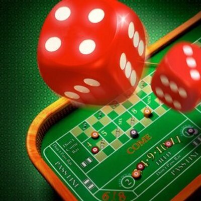 Dakota Reeves - Twitter Profile Picture of Dakota Reeves (@dakotareeves22) on Twitter