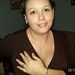 Profile Picture of Jayda Pribble (@bigpribb0) on Pinterest