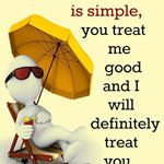 Profile Picture of love😍 (@bosquemarilyn) on Instagram