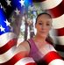 Profile Picture of Samantha Rakes (@samantha.rakes.311) on Facebook