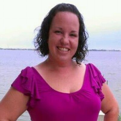 Profile Picture of Angela Danner (@fun2bme4484) on Twitter