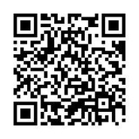 Profile Picture of Deryck Thaddeus Ngobi (@deryck-thaddeus-ngobi) on Quora