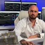 Profile Picture of Paul Craig (@Paul-Craig) on Facebook