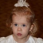 Profile Picture of Stephen Panormios (@spanormios) on Instagram