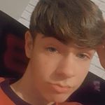 Profile Picture of Scott Richardson (@scottyrichardson0316) on Instagram