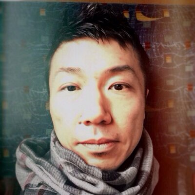 Profile Picture of Michael Ma (@HeyMikeMa) on Twitter