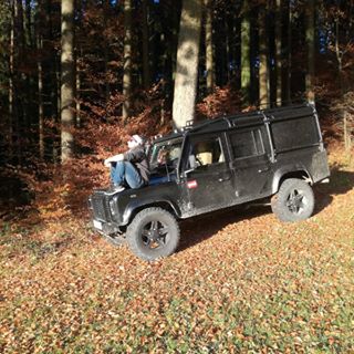 Profile Picture of Jan Rauschmeier (@Rauschiii) on Facebook