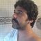 Profile Picture of Alexander Tezapsidis (@alexander.tezapsidis) on Facebook