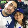 Profile Picture of PIERRE BONILLA (@pierre.bonilla01) on Tiktok