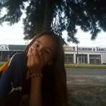 Profile Picture of _Lulu_ (@lucia.crespo25) on Instagram