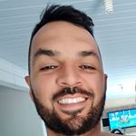 Profile Picture of Ricardo Fabiano (@ricardo_fabiano84) on Instagram