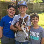 Profile Picture of Lori Carlson (@loricarlson6365) on Youtube